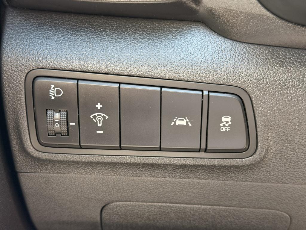 Hyundai Tucson 1.6 t-gdi comfort automaat | navigatie | stoel verwarming | 