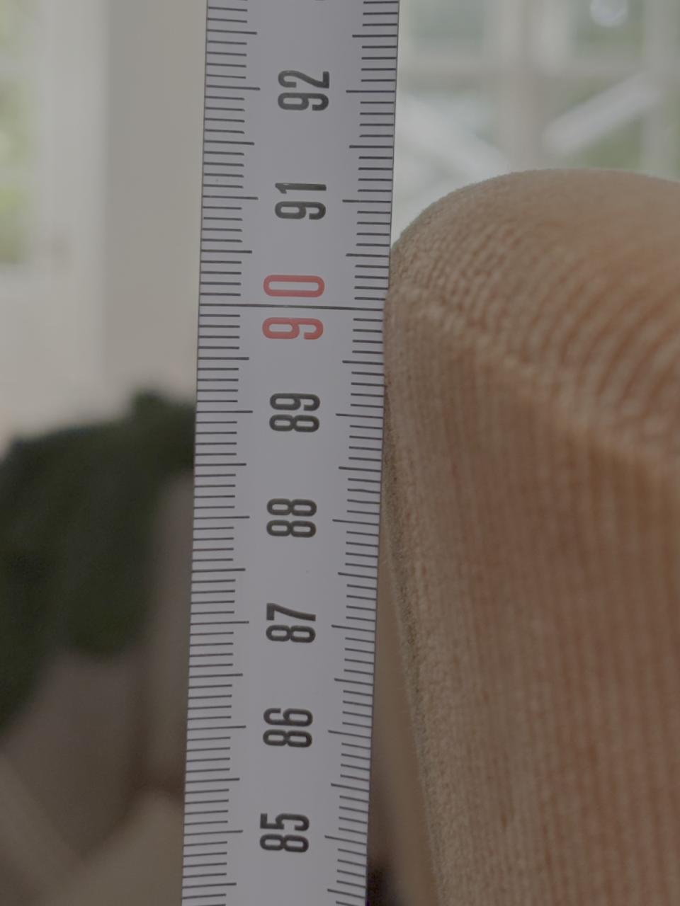 Gispen 413 RH Stoelen/ Eetkamerstoelen / Bureaustoelen - 4 Stuks