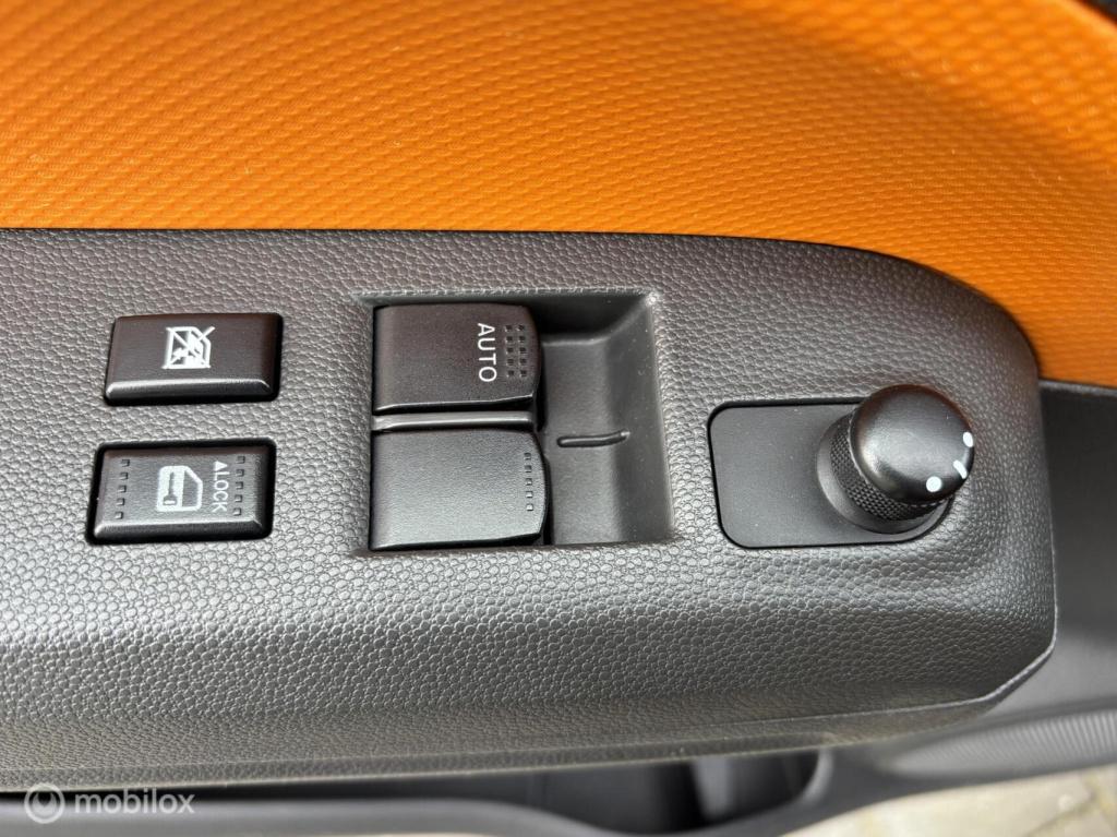 Opel Agila 1.2 edition