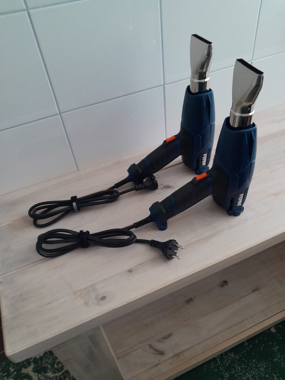 Werkbank