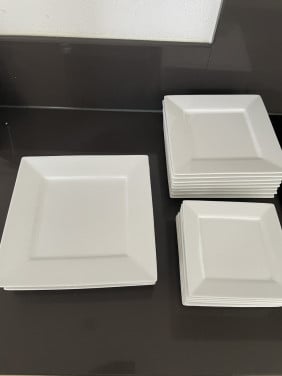 Servies