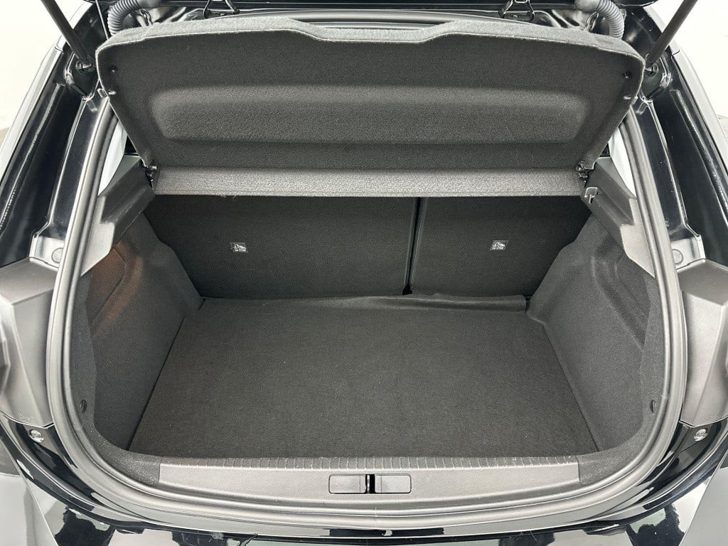 Opel Corsa 1.2 edition | applecarplay&androidauto | 16" licht metalen velge