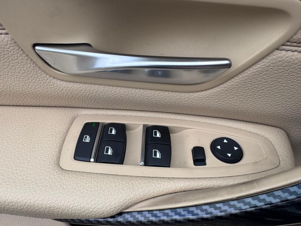 BMW 4 Serie gran coupé 418i high executive edition