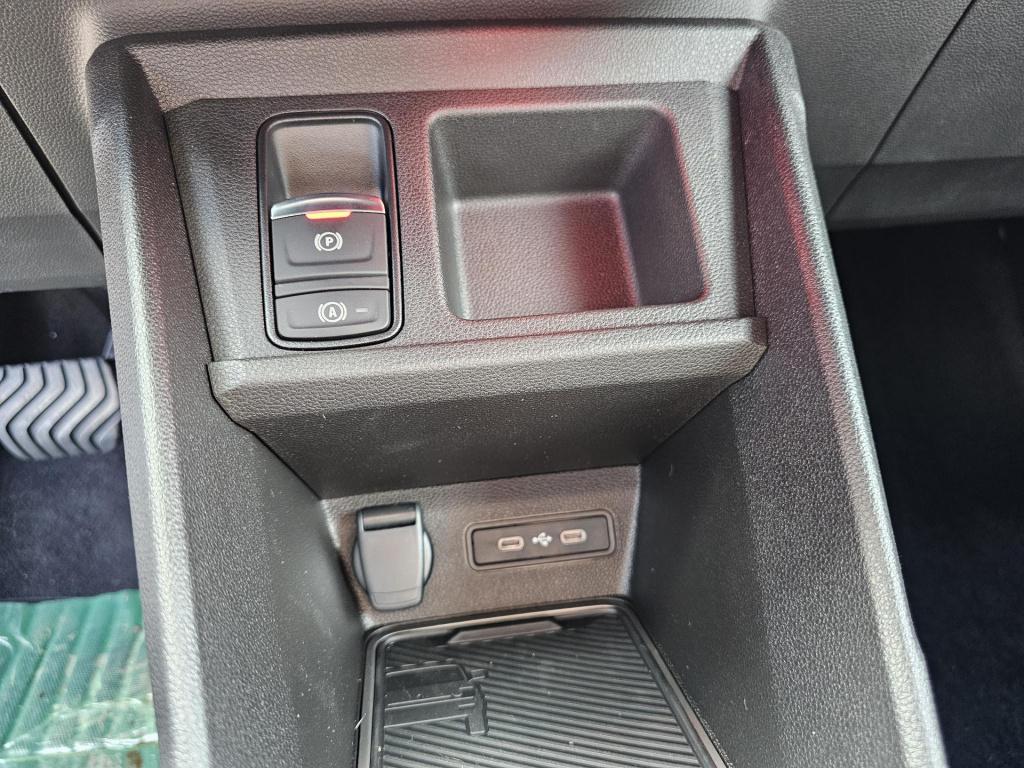Renault 5 comfort range techno 52 kwh