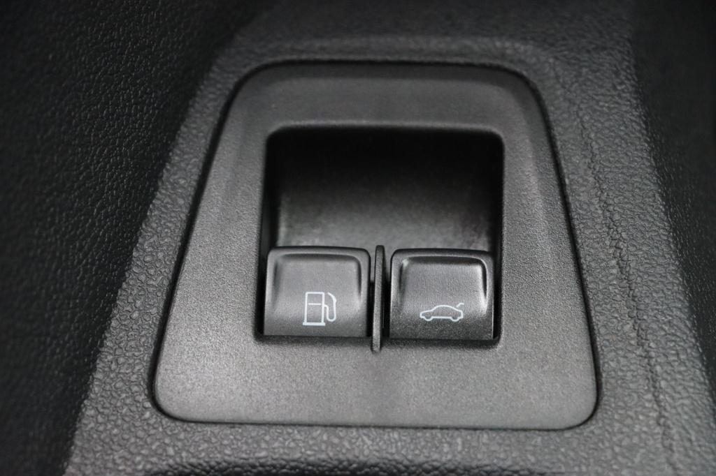 Seat Tarraco 1.4 tsi e-hybrid phev fr business intense 245pk dsg6 | soh 98,