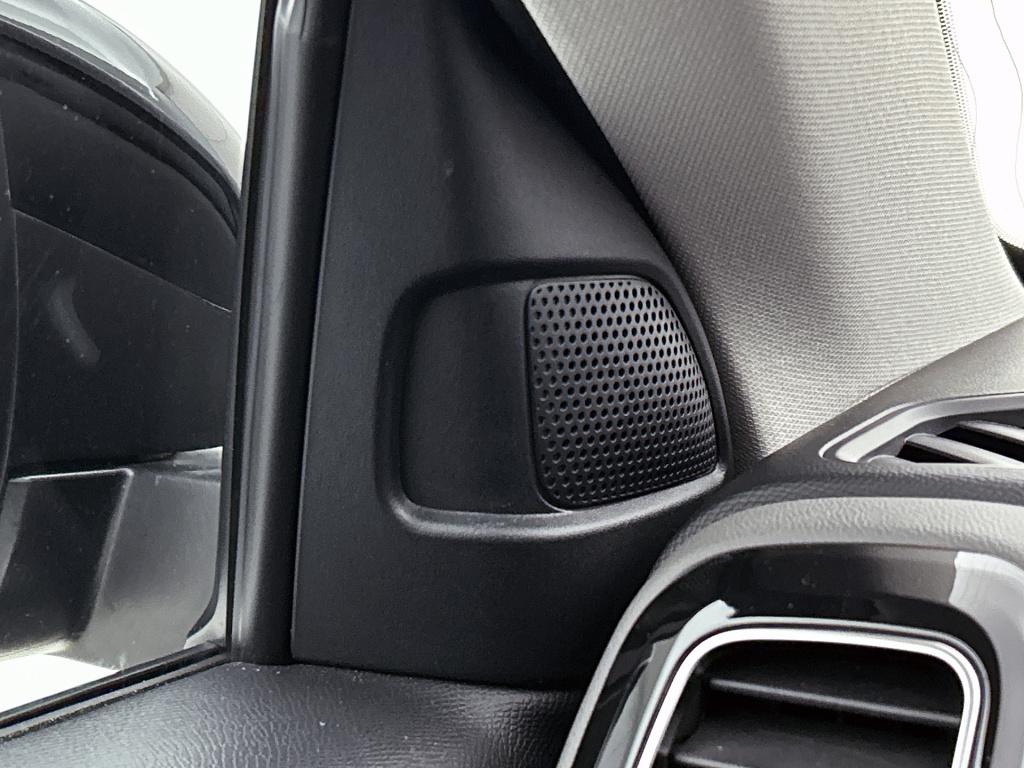 Citroen C5 Aircross 180 pk feel | rijklaar | trekhaak |