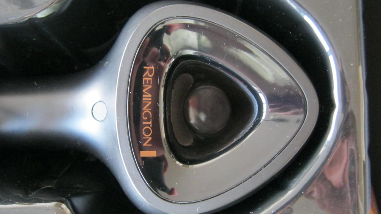 Nieuw remington air 3d fhon voor 40 euro