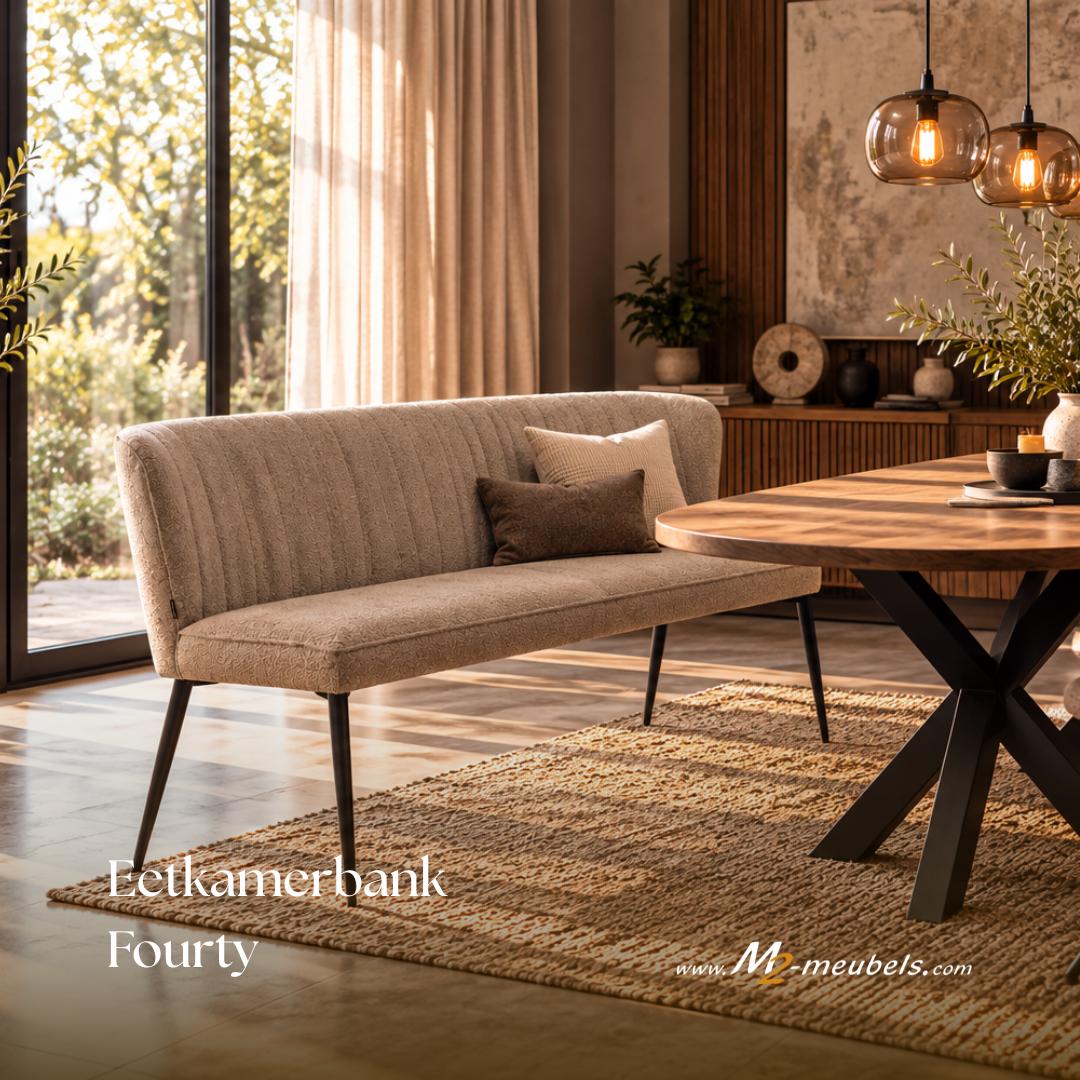 Op zoek naar de perfecte stoel voor jouw interieur?