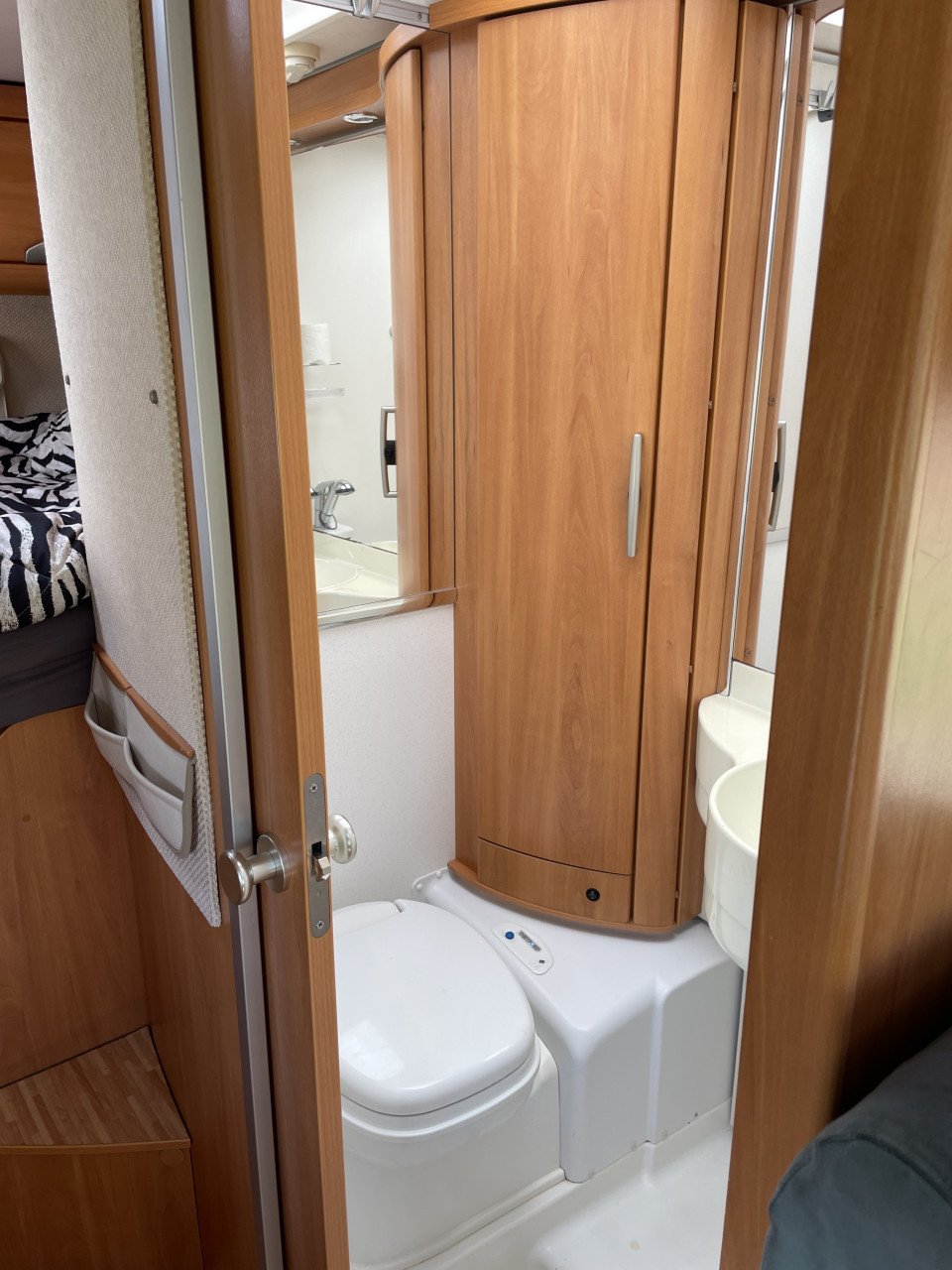 Hymer