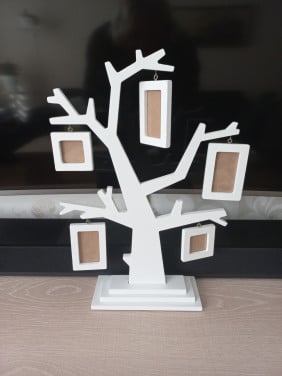 Fotolijstboom