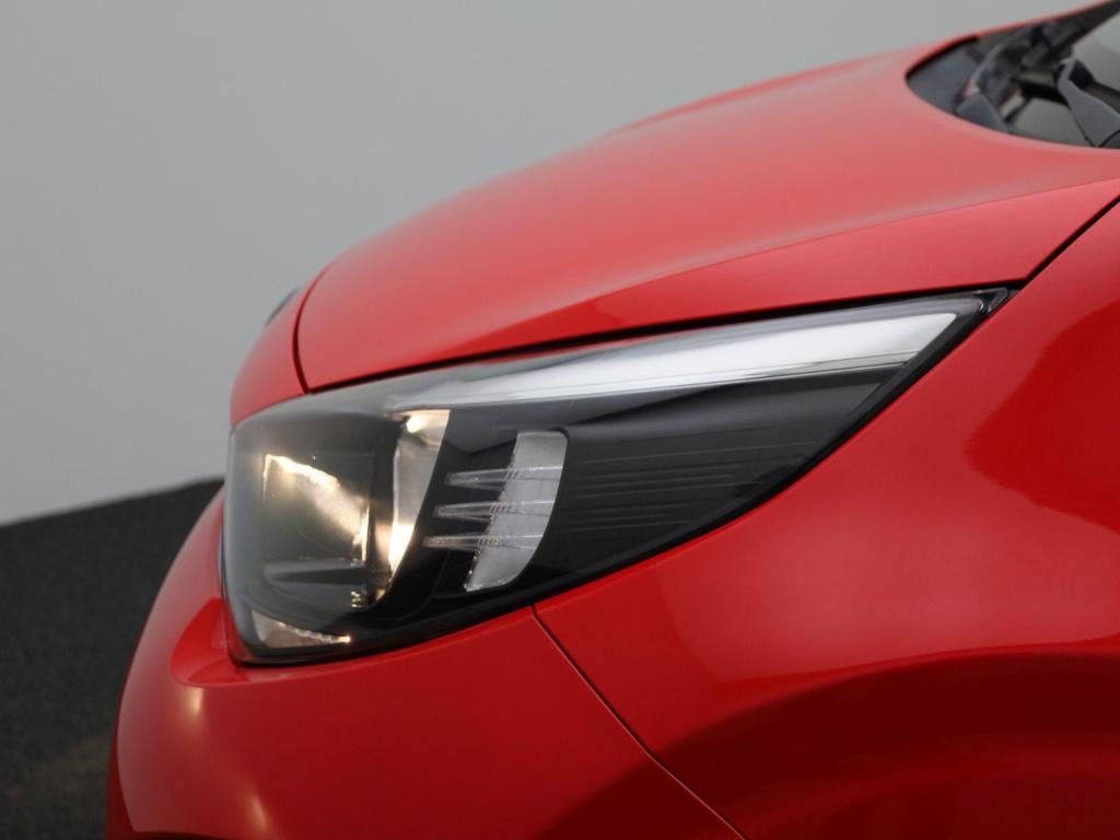 Kia Picanto 1.0 dpi dynamicline | dab | camera | cruise control | bluetooth