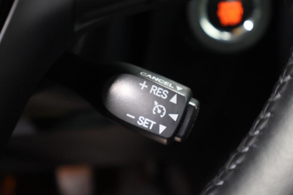 Toyota Corolla Verso 1.6 vvt-i skyv. ed.