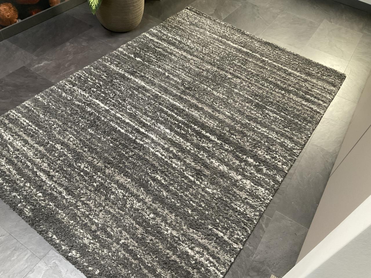 Vloerkleed