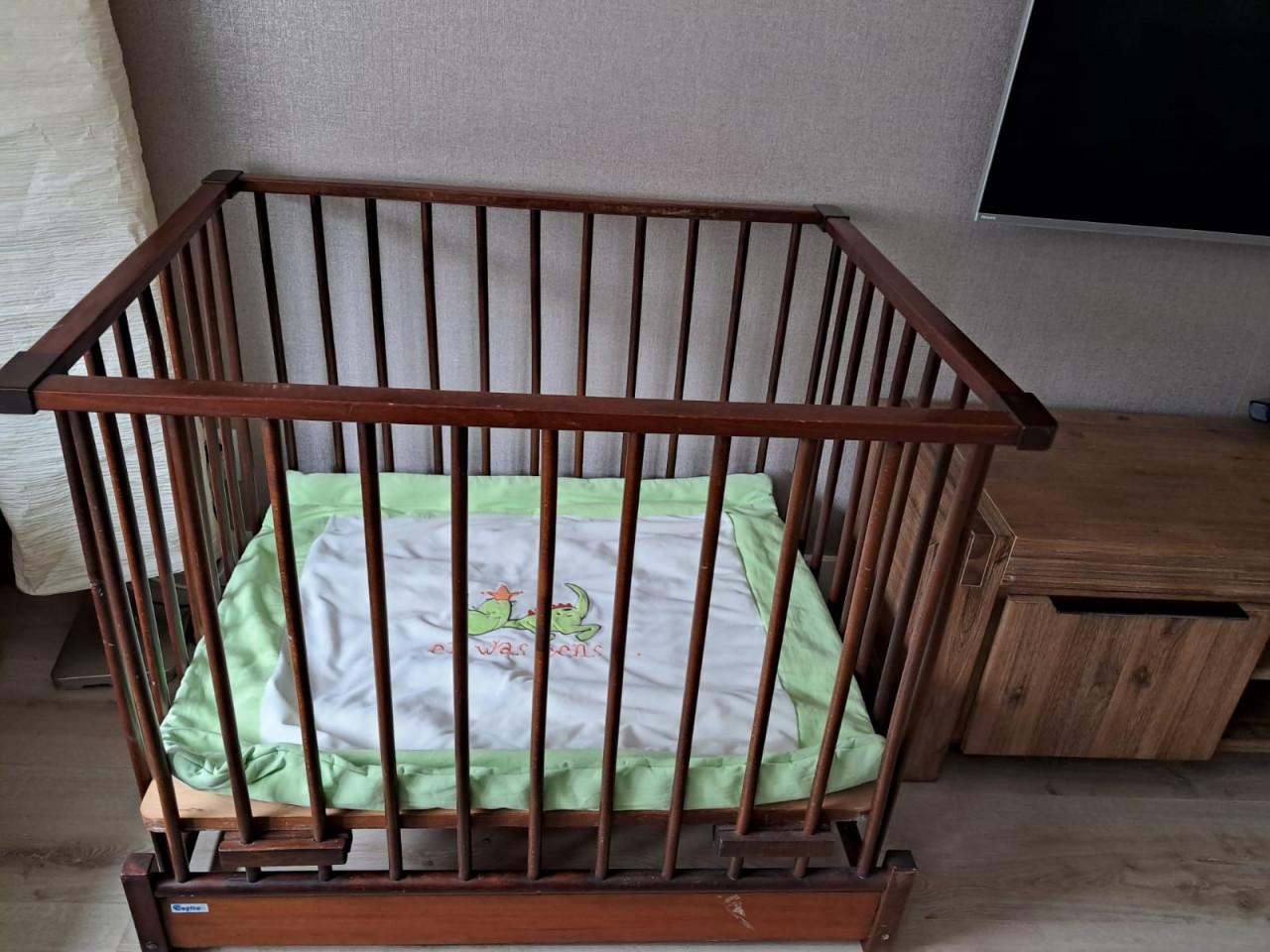 Box gratis af te halen