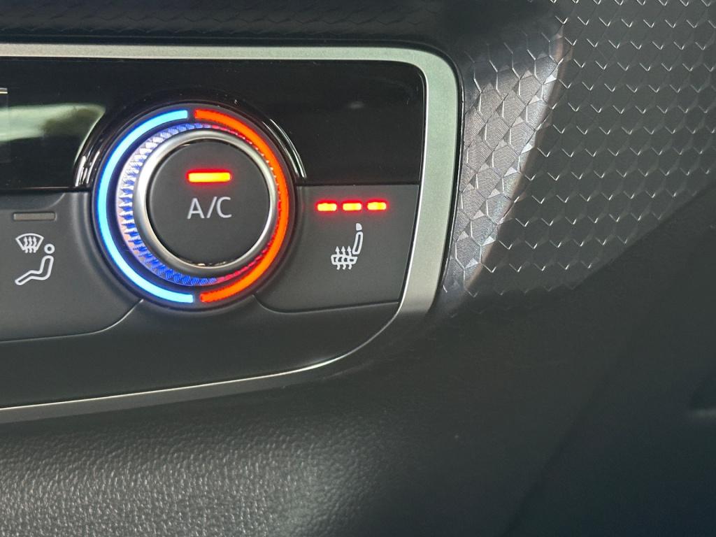 Audi A1 Sportback 30 tfsi 110pk s-tronic advanced | cruise | carplay | stoe