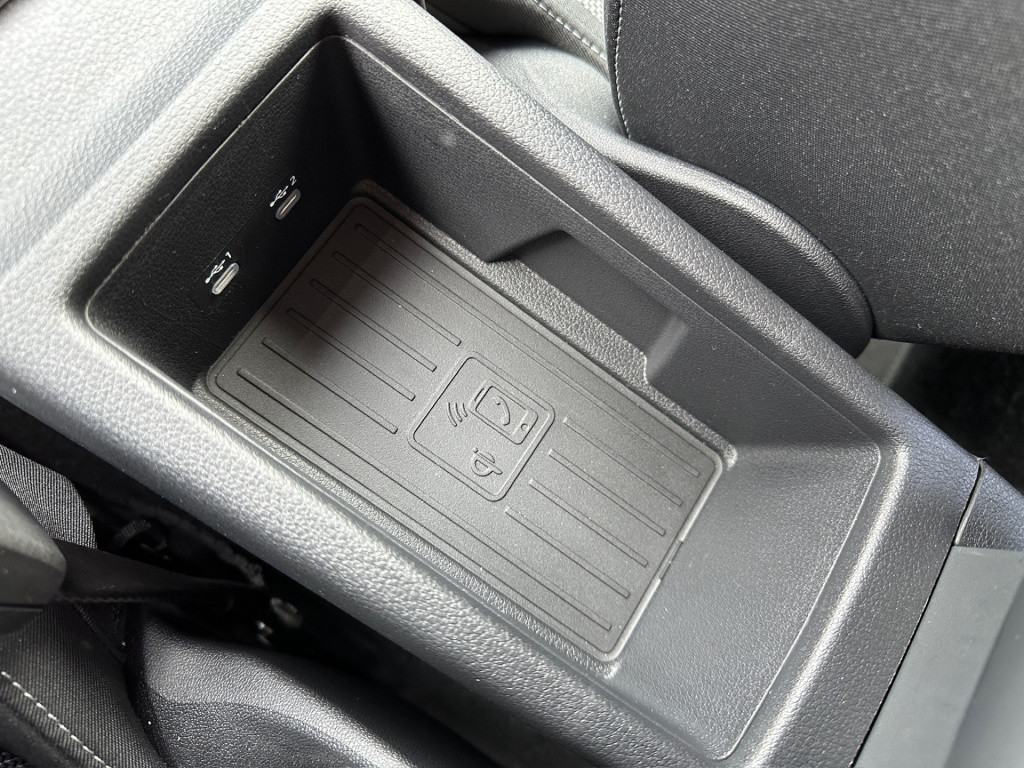 Audi Q2 35 tfsi 150pk s-tronic s-line | camera | keyless | adapt. cruise | 