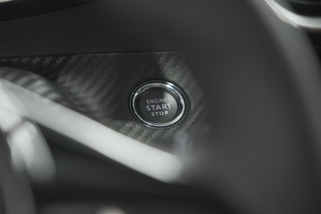Peugeot 208 puretech 100 allure pack | camera | apple carplay | parkeersens