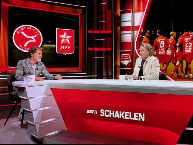 LG Oled tv 55 inch VASTE PRIJS.