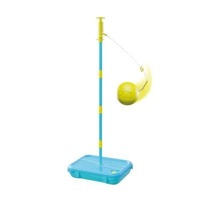 Mookie 3 in 1 first multiplay swingball