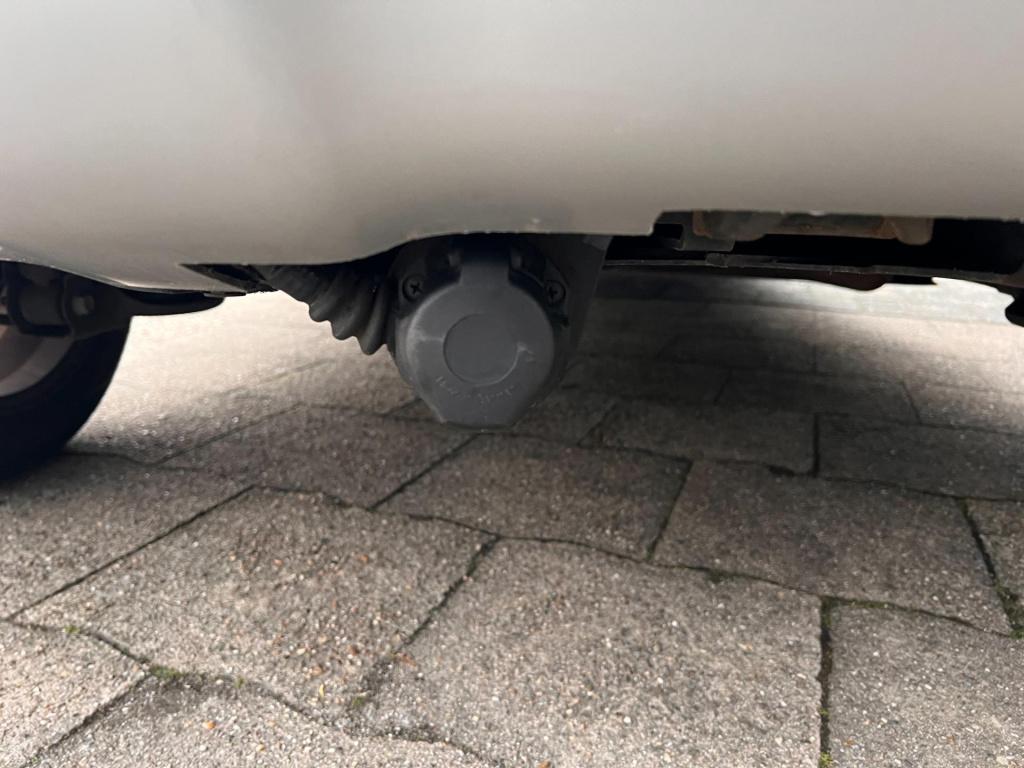 Kia Stonic 1.0 t-gdi mhev aut. dynamicplusline, camera enz...