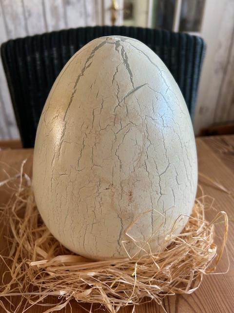 Groot .....PAASEI...