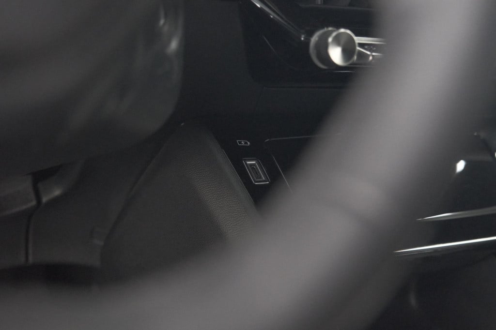 Peugeot 2008 hybrid 136 e-dcs6 allure | 360 camera | adaptieve cruise contr