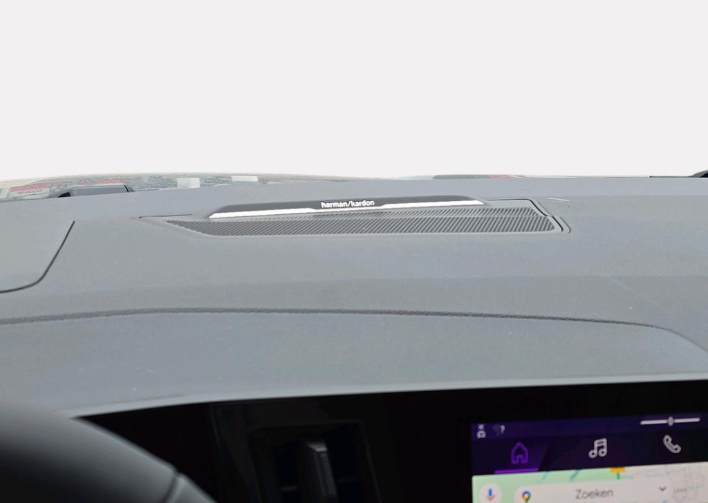 Renault Espace e-tech full hybrid 200 iconic 7p. - pack advanced driving as