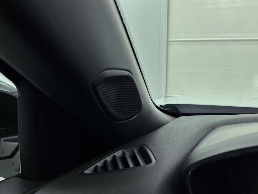 Peugeot 2008 hybrid 136 pk automaat allure