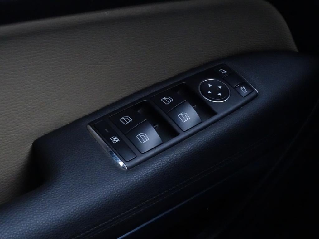 Mercedes-Benz E-Klasse coupé 250 cgi avantgarde | 100% dealer onderhouden