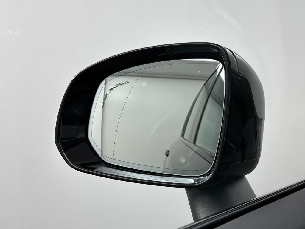 Volvo XC90 t8 awd gt ultra dark executive edition