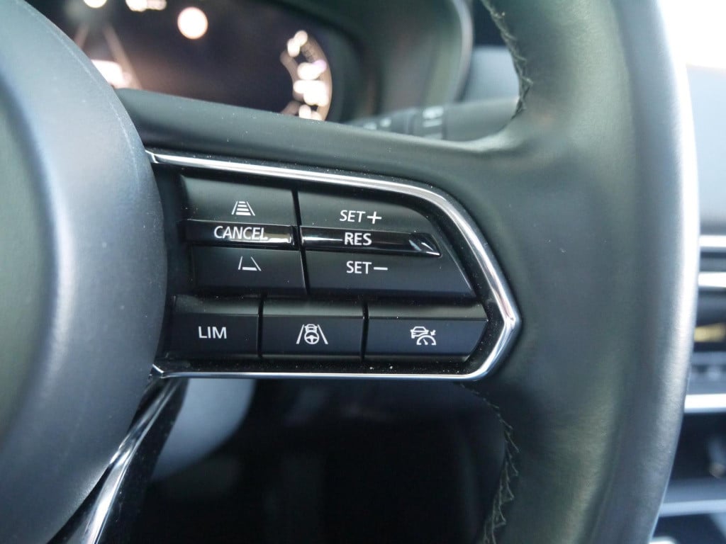 Mazda Cx-60 2.5 e-skyactiv phev homura|trekhaak|rijklaar
