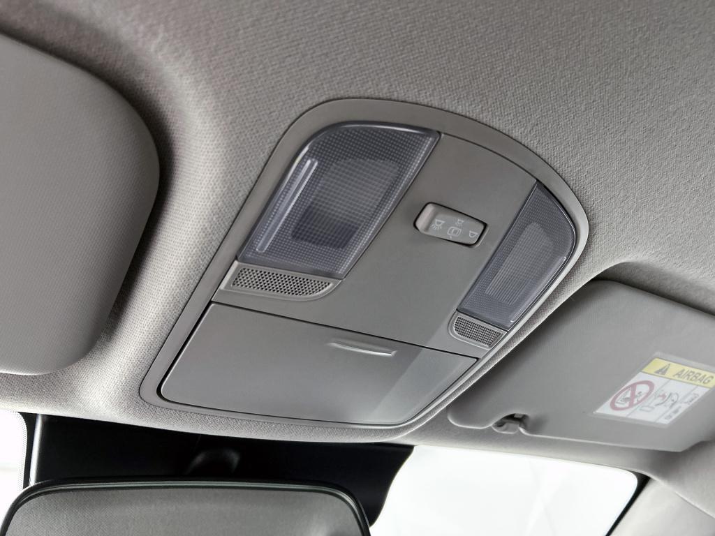 Kia Stonic 1.0 t-gdi mhev dynamicline airco | camera | cruise control