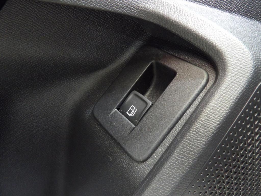 Cupra Formentor 1.4 e-hybrid 245pk dsg-6