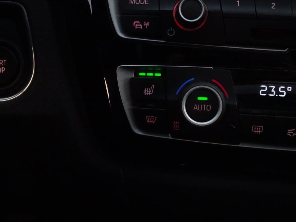 BMW 3-serie 330e luxury