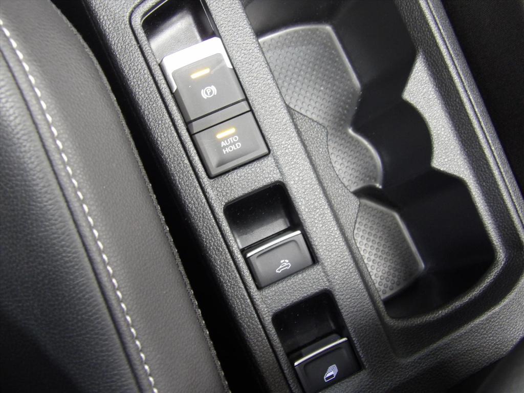 Volkswagen T-roc cabrio 1.5 tsi 150pk 7-dsg r-line