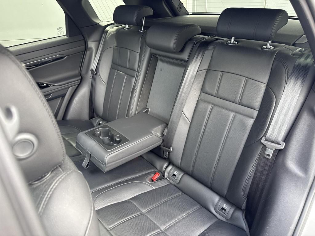 Land Rover Range Rover 1.5 p300e awd r-dynamic se