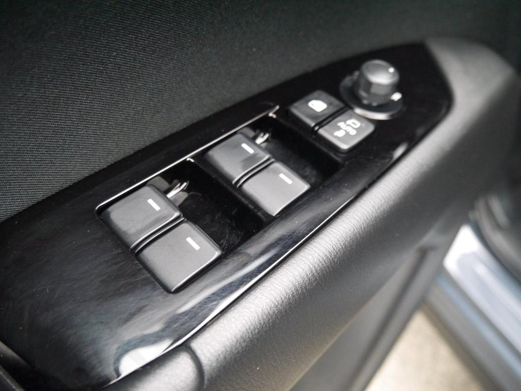 Mazda Cx-5 2.0 skyactiv-g 165 aut. comfort i-activsense pack