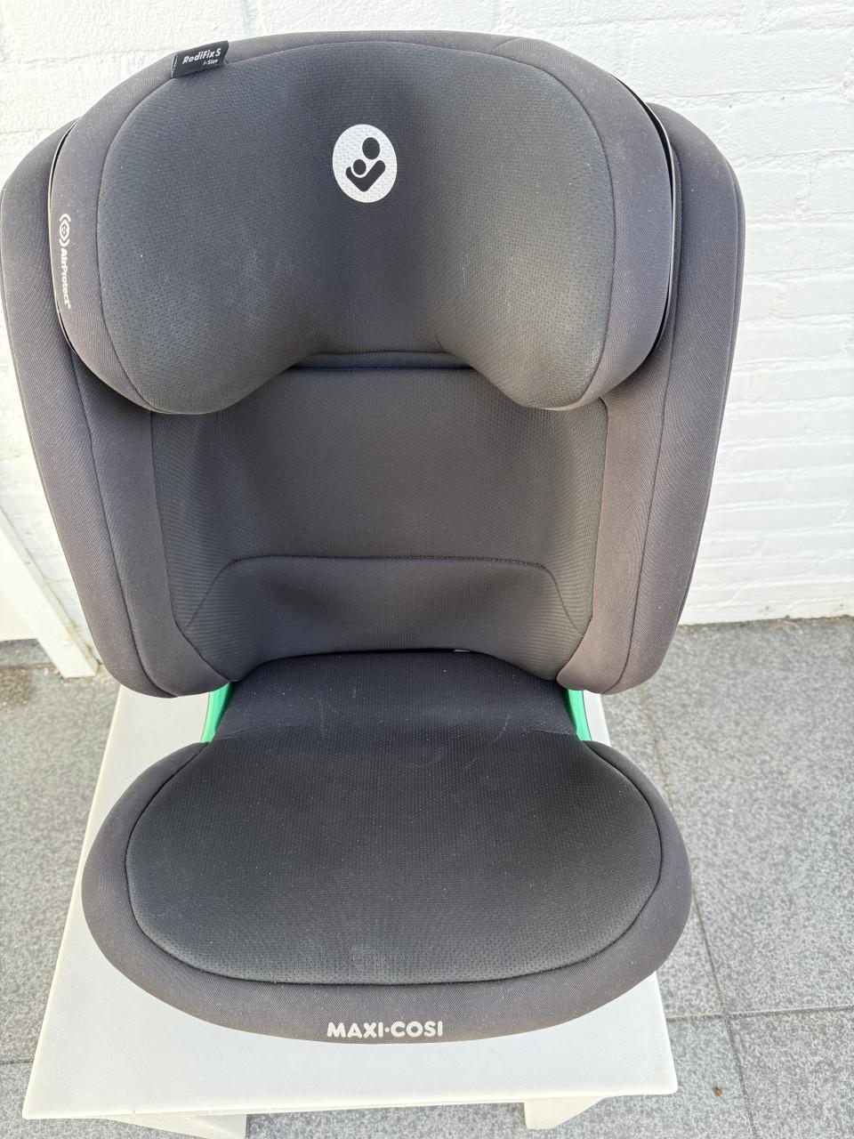 Maxi-Cosi kinderautostoel