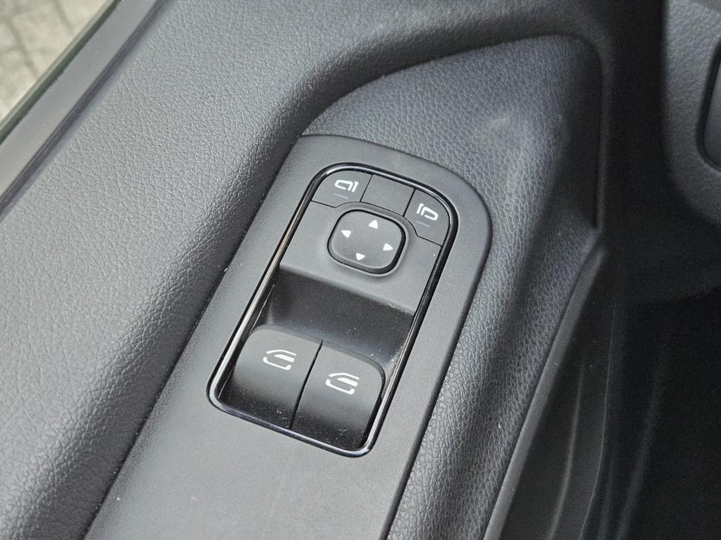 Mercedes-Benz Sprinter 315 cdi l2 rwd | koelwagen | camera | carplay