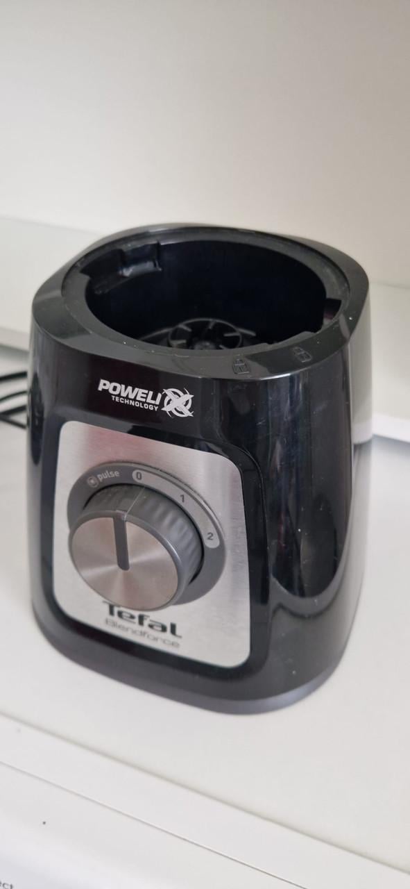 Tefal BlendForce Blender