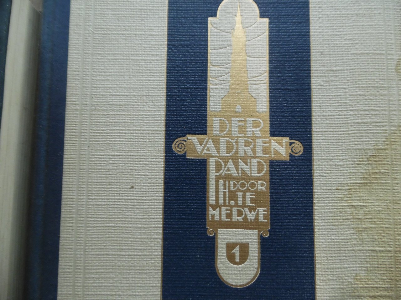 Boeken romans, geschiedenis, antiek enz.