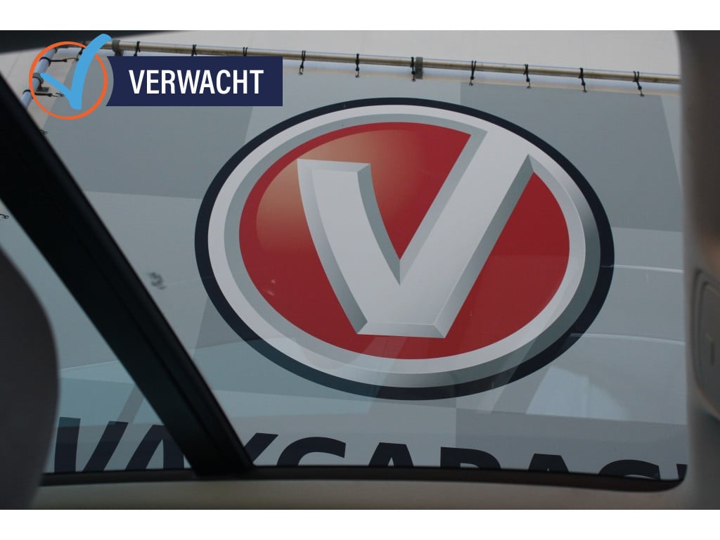 Volkswagen Tiguan 2.0 tsi sport&st.4m