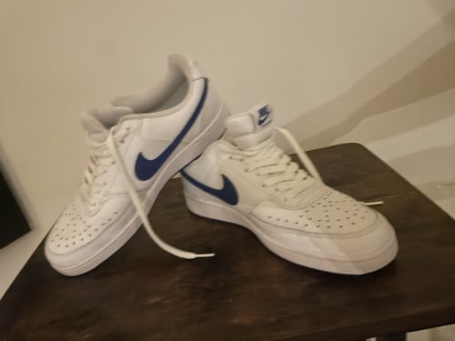Nike schoenen