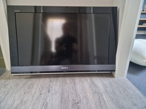 Sony Bravia KDL32-EX700