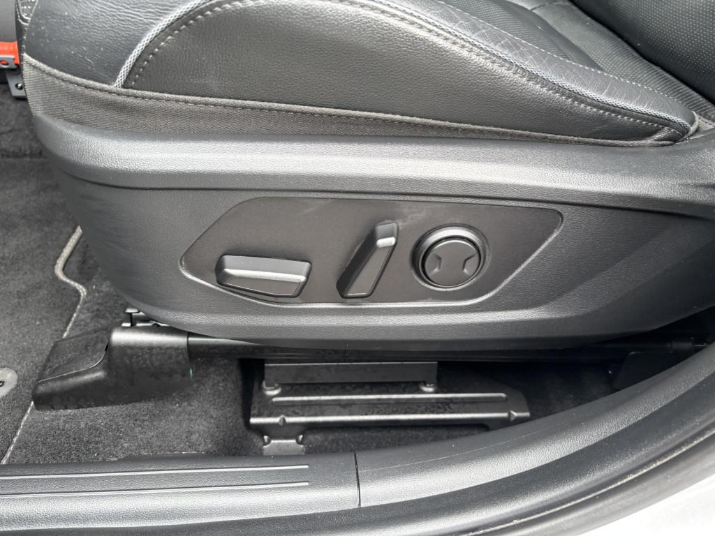 Hyundai Tucson 1.6 t-gdi phev premium sky 4wd