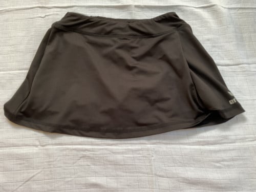 Sport rok