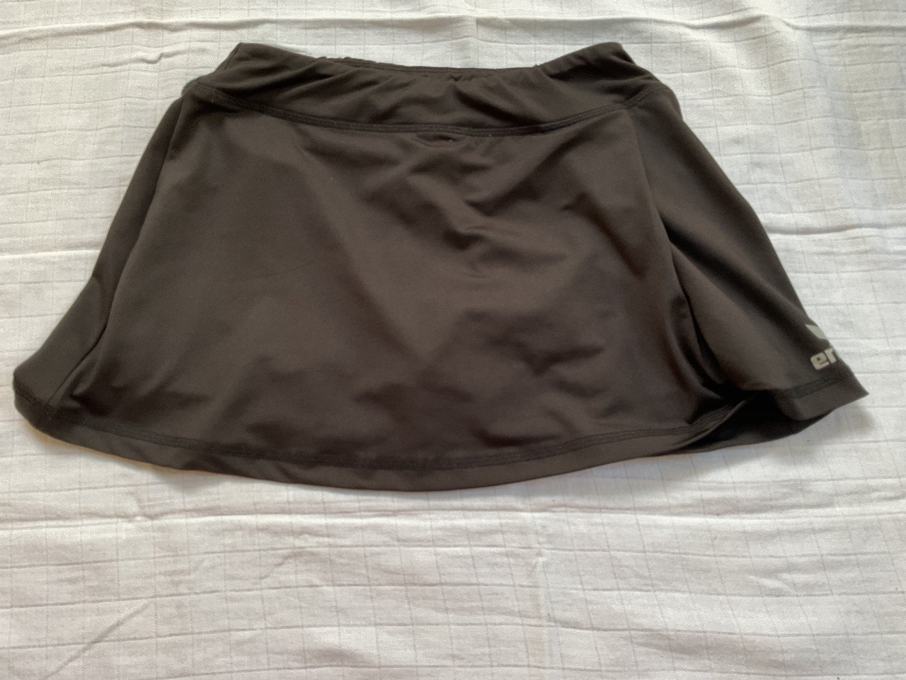 Sport rok