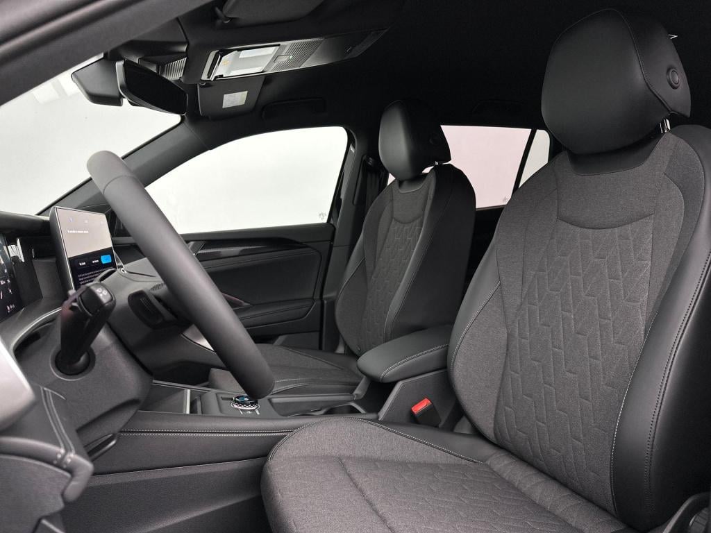 Volkswagen Tayron 1.5 etsi life edition