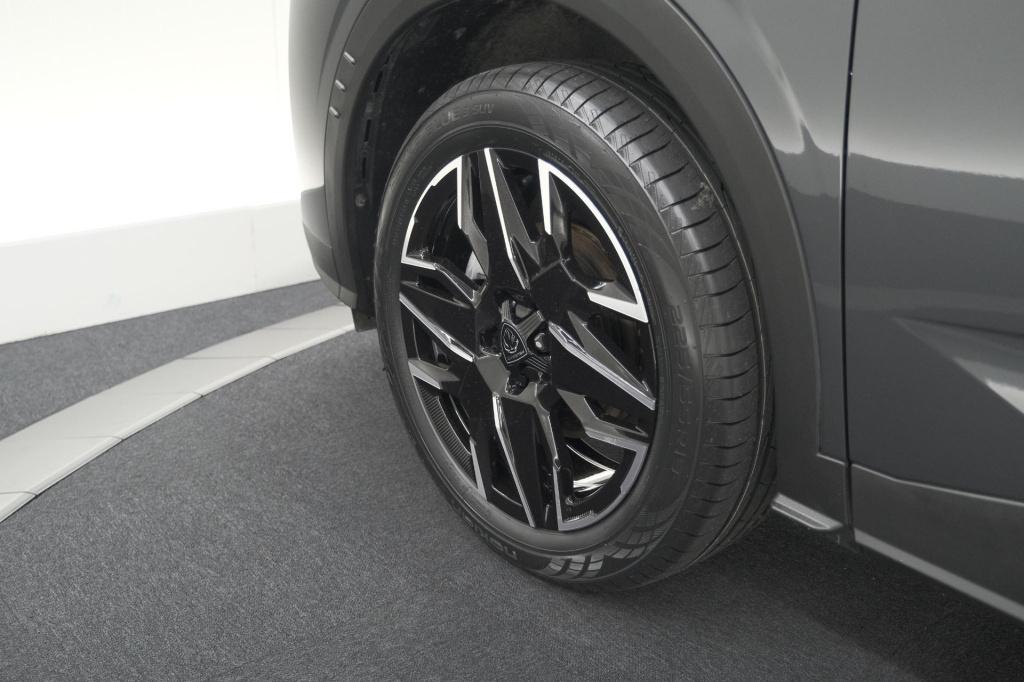 Peugeot 3008 1.2 hybrid 136 gt | pack winter | camera | adaptieve cruise co