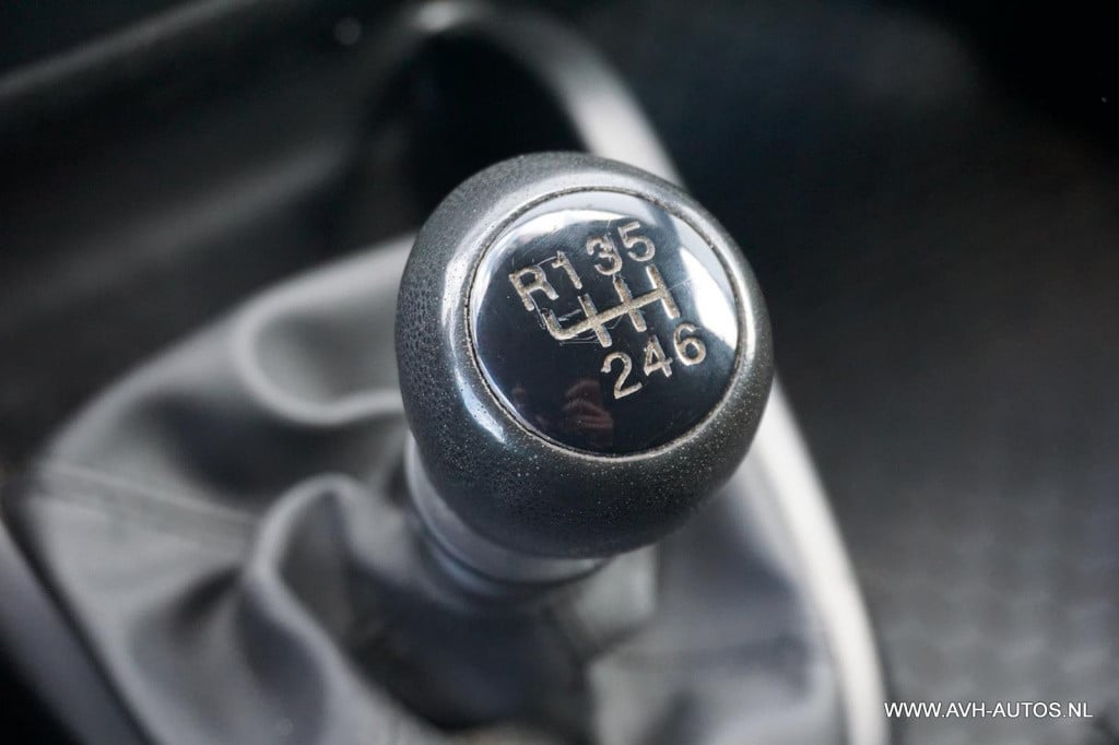 Opel Combo 1.6 cdti l1h2 edition, hoog dak!